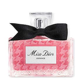 Dior Miss Dior Essence Extract de Parfum 80ml