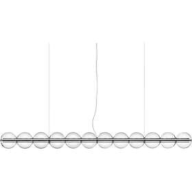 Flos Luce Sferica S3