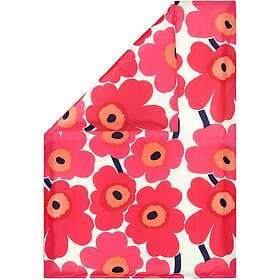 Marimekko Duvet Cover 210x210cm