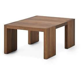 New Works Tenon Coffee Table 43x61cm