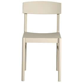 Mavis Rod Chair