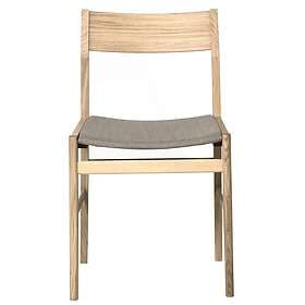 Mavis Siza Chair