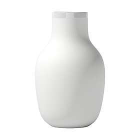 Skaugum of Norway Capsule Porcelain Vase
