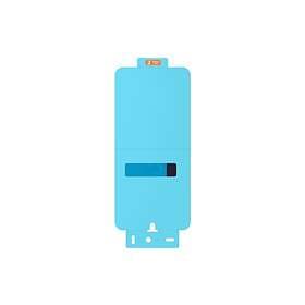 Samsung Galaxy S25 FE Anti-Reflecting Screen Protector
