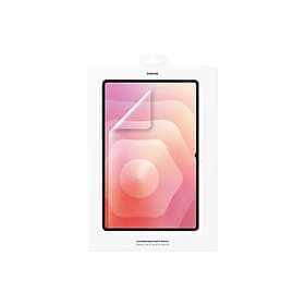 Samsung Galaxy Tab S11 Ultra Anti-Reflecting Screen Protector