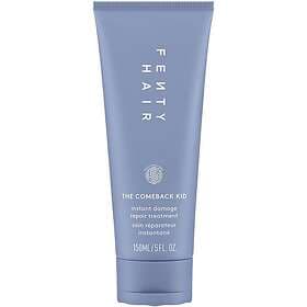 Fenty Beauty HAIR The Comeback Kid Instant Repair Care 150ml