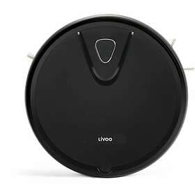 Livoo DOH135N