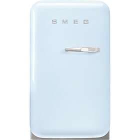 SMEG FAB5LPB6 (Blue)