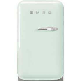 SMEG FAB5LPG6 (Green)