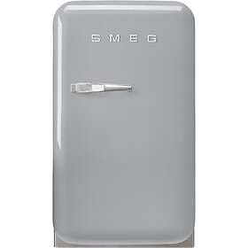 SMEG FAB5RSV6 (Silver)