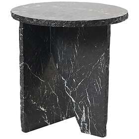 Muubs Verde Side Table Ø40 cm