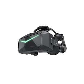 Pimax Crystal Super Ultra Wide