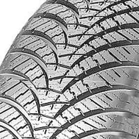 Falken EUROALLSEASON AS210 225/50 R18 99V
