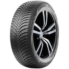 Falken EUROALLSEASON AS210 185/50 R16 85V