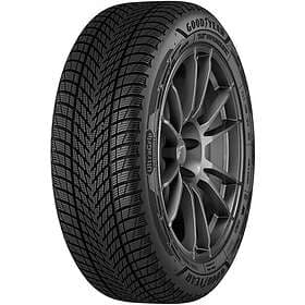 Goodyear Ultragrip Performance 3 215/55 R17 98H