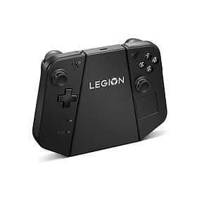 Lenovo Legion Go 2 Adapter Handkontroll