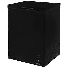 Abode A142CF0E1B (Black)