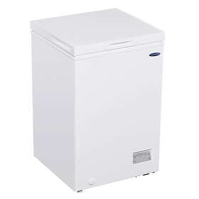 Iceking CF100EW (White)