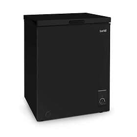 Baridi DH153 (Black)