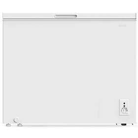 Baridi DH111 (White)