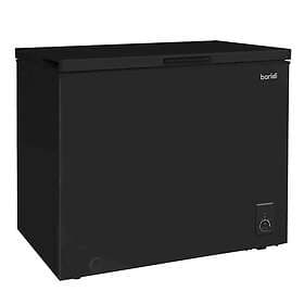 Baridi DH151 (Black)