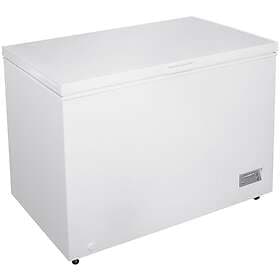 Beko CF4308W (White)