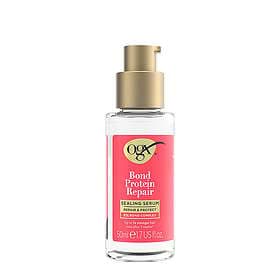 OGX Bond Repair Sealing Serum 50ml