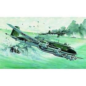 Trumpeter 1/48 Fw200 C-4 Condor