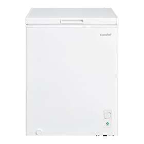 Comfee RCC146WH2UK(E) (White)