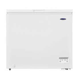 Iceking CF197EW (White)