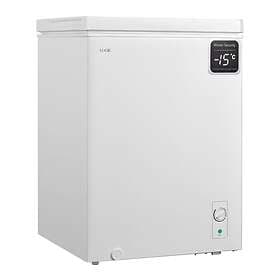 Logik L145CFW25 (White)