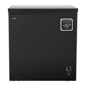 Logik L198CFB23 (Black)