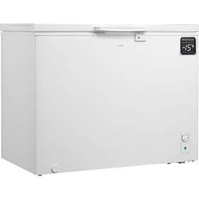 Logik L293CFW25 (White)