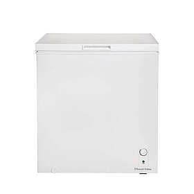 Russell Hobbs RH198CF0E1W (White)