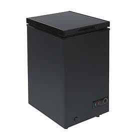 SIA CHF100B (Black)
