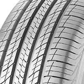 Hankook Dynapro HP2 RA33 245/55 R19 103H