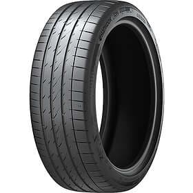 Hankook iON evo R IK31 225/40 R18 92Y