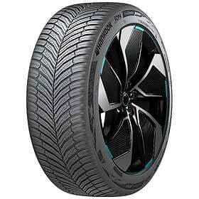 Hankook iON FlexClimate IL01 235/35 R20 92Y