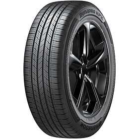 Hankook Dynapro HPX RA43 245/50 R19 105W