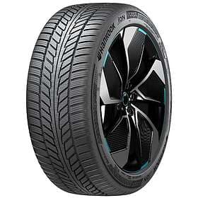 Hankook iON i*cept IW01 195/60 R17 94H