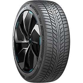 Hankook iON i*cept SUV IW01A 275/45 R20 110V