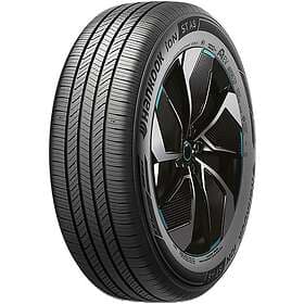 Hankook iON ST AS IH61 205/60 R16 92H