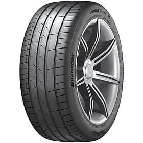 Hankook Ventus S1 evo3 EV K127E 235/45 R21 101V
