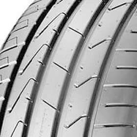 Hankook Ventus Prime3 K125 235/50 R19 99H