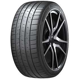 Hankook Ventus S1 evo Z K129 305/35 R20 107Y