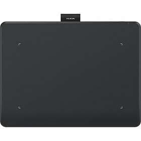 Huion Inspiroy Frego S L310