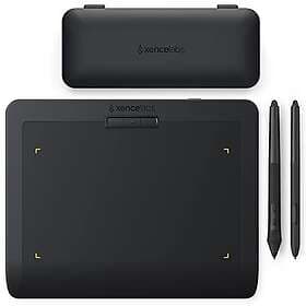 XENCELABS Pen Tablet Small