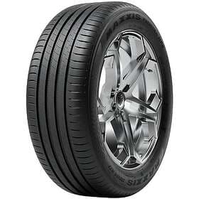 Maxxis Premitra HP6 225/45 R17 94W