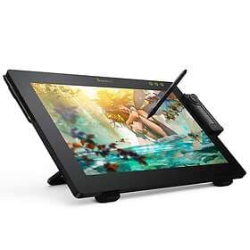 XENCELABS Pen Display 24
