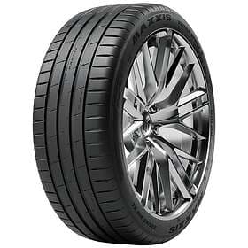 Maxxis Victra Sport VS6 245/45 R18 100Y
